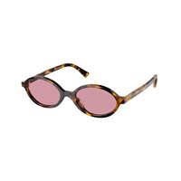 Gafas de sol Miu Miu Mujer 0MU 04ZSVAU50D50 - 0MU 04ZSVAU50D50